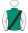 4 - Leader Of The Pack (9)