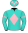 8 - Elegant Contessa (7)