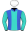 10 - Mississippi Miller (1)