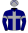 11 - Sacred Inferno (2)