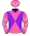 7 - Dont Wait For Luck (3)