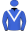 12 - Woman In Charge (6)