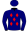 3 - Continent (9)