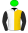 14 - Shaddap (14)