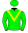 3 - Duke Of D'brook (1)