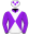 14 - Opera Belle (8)