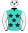 16 - Dane Ichi (14)