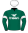 13 - Elasand (8)
