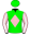 10 - Starane (10)