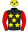 5 - Iambubb (3)