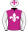 5 - Star Empire (2)
