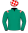 1 - Will One (11)