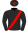 9 - Flavoursome (4)