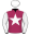 5 - Tycoon Artie (2)