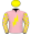 12 - Stateswoman (13)