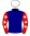 10 - King Alla (11)