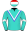 5 - Kyrus Treasure (7)