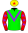 15 - Gloriastar (15)