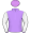 10 - Nova Remnant (2)
