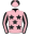 13 - Donita Rose (12)