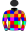8 - Burrangong (1)