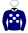 15 - Gift (8)