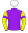 14 - Bally Paddy (16)