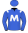 6 - Home Secretary (3)