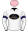 5 - Mayfair (2)