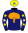 5 - La Nina (2)