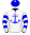 10 - Dubai Jorge (1)