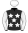 14 - Boudica Warrior (10)