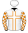4 - Dillinger (6)