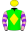 16 - Mr Morley