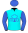 5 - Frosty Ruge (11)