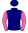 8 - Sacred Ingot (8)