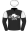 16 - Toroness (17)