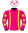 9 - Ruby Thrive (2)