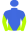 5 - Talistiana (7)