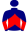 6 - Aizuchi (3)