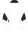 8 - Sanbina (3)