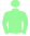 8 - Brighella (4)