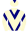 4 - Royston (4)