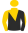 8 - Isawher (6)