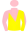 14 - Egzakly (3)