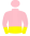 11 - Minimise (3)