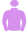 11 - In Iso (10)