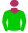 16 - Lambertina (8)