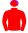 1 - Agnar (6)