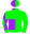 6 - Iz Shaft (6)